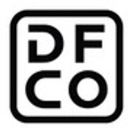 Die Free Co